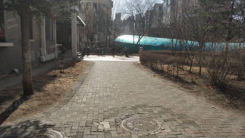 万和顺景园区图片