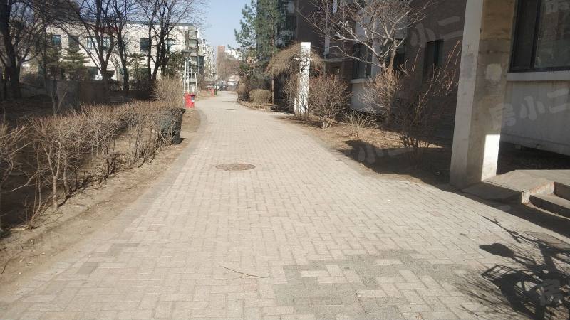 万和顺景园区图片
