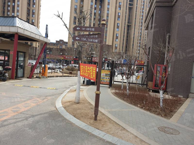 金沙美丽岛