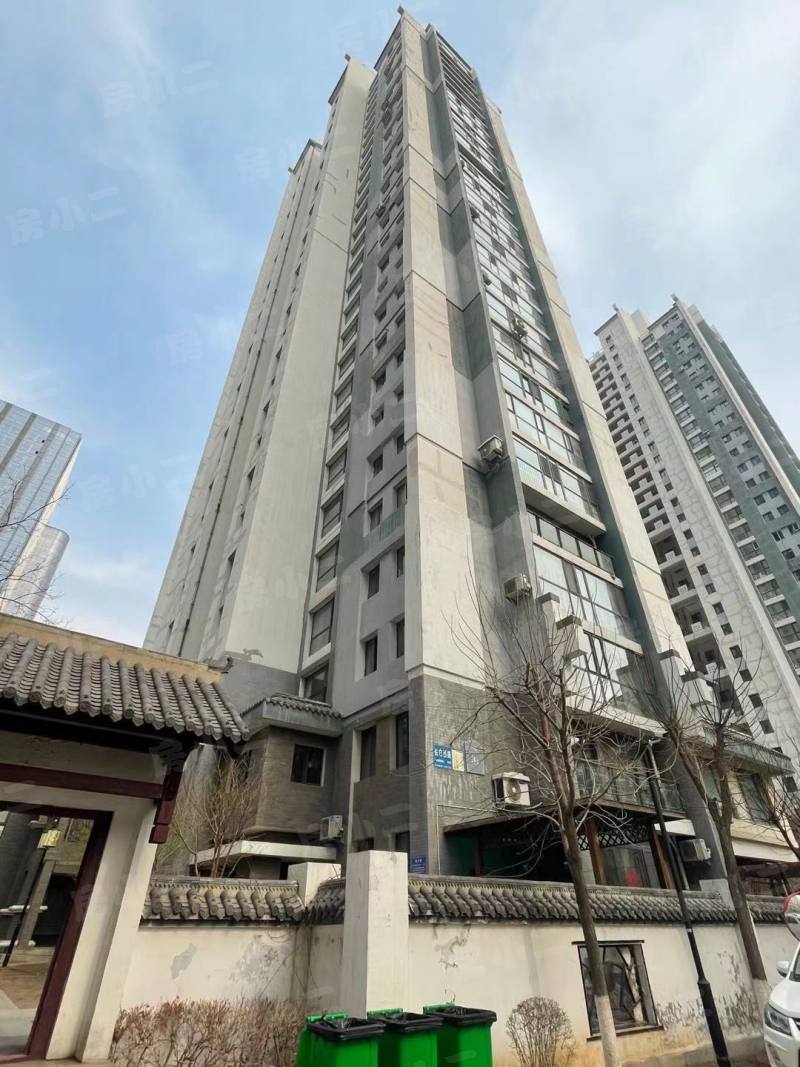 格林生活坊三期_沈阳格林生活坊三期_格林生活坊三期项目介绍 - 房