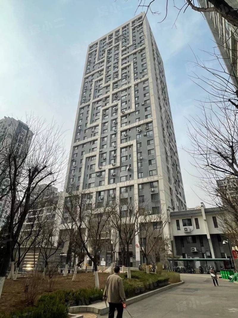 格林生活坊三期_沈阳格林生活坊三期_格林生活坊三期项目介绍 - 房