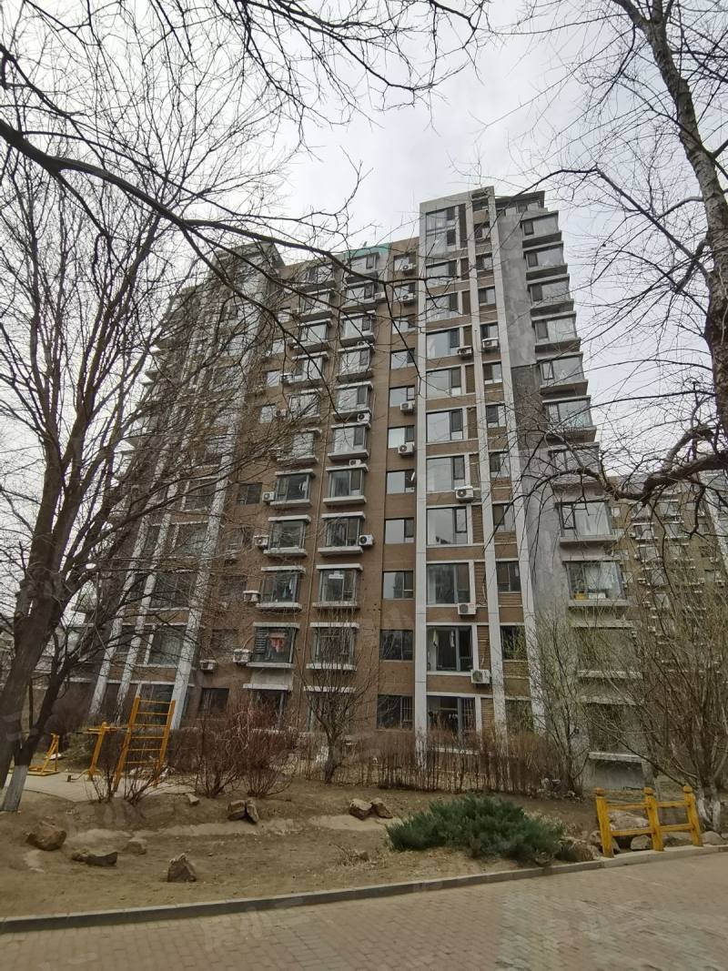 金厦太湖湾园区图片