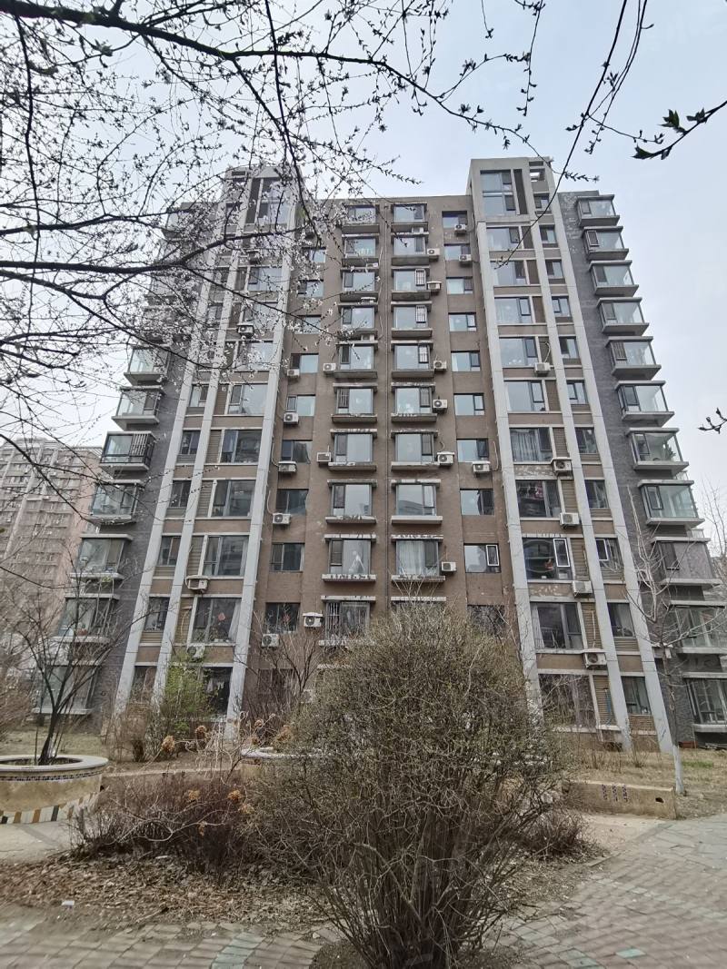 金厦太湖湾园区图片