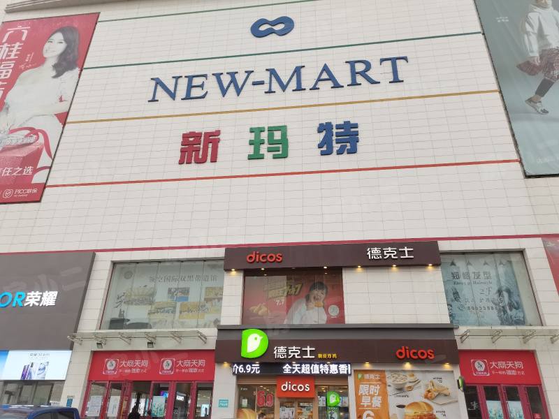 金厦太湖湾园区图片