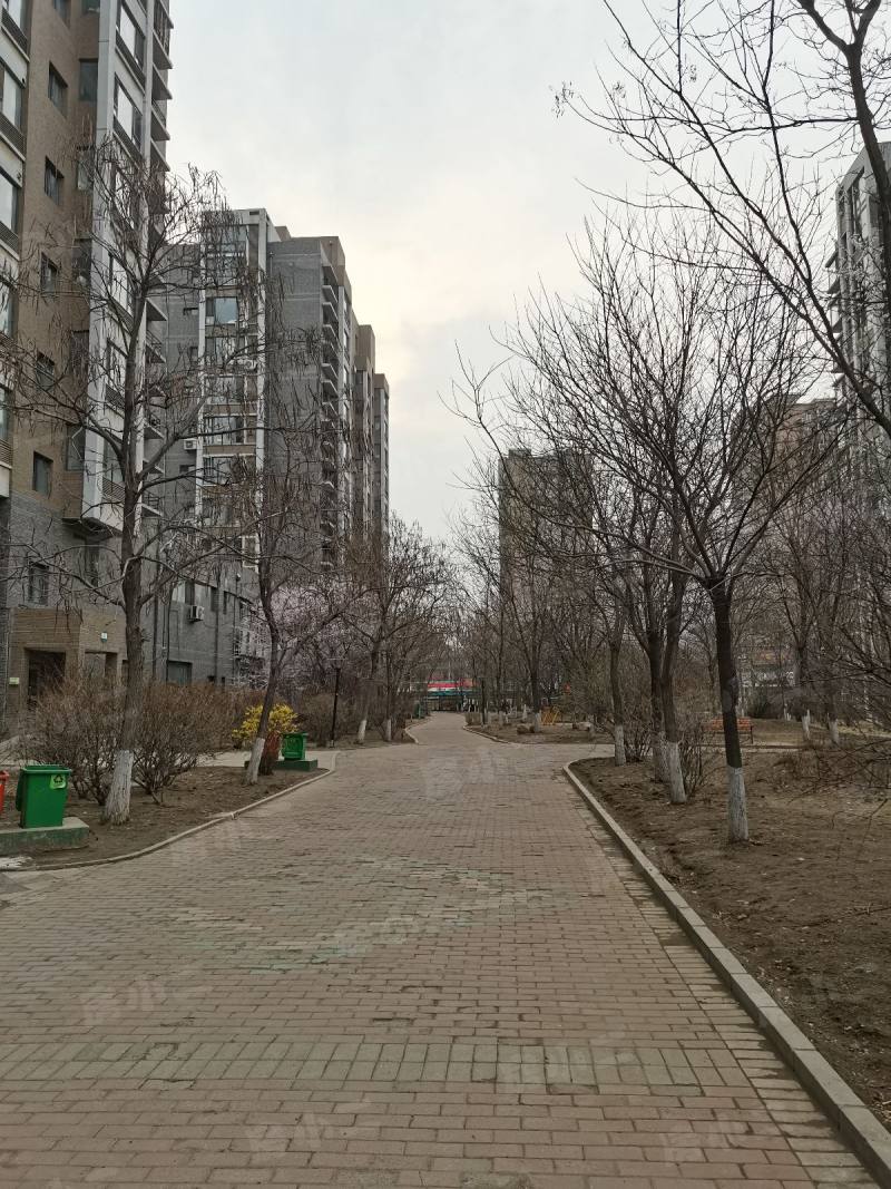 金厦太湖湾园区图片