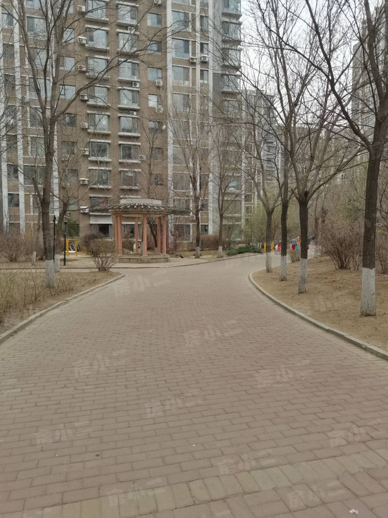 金厦太湖湾园区图片