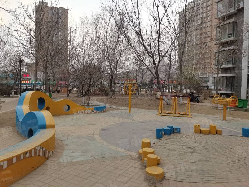 金厦太湖湾园区图片