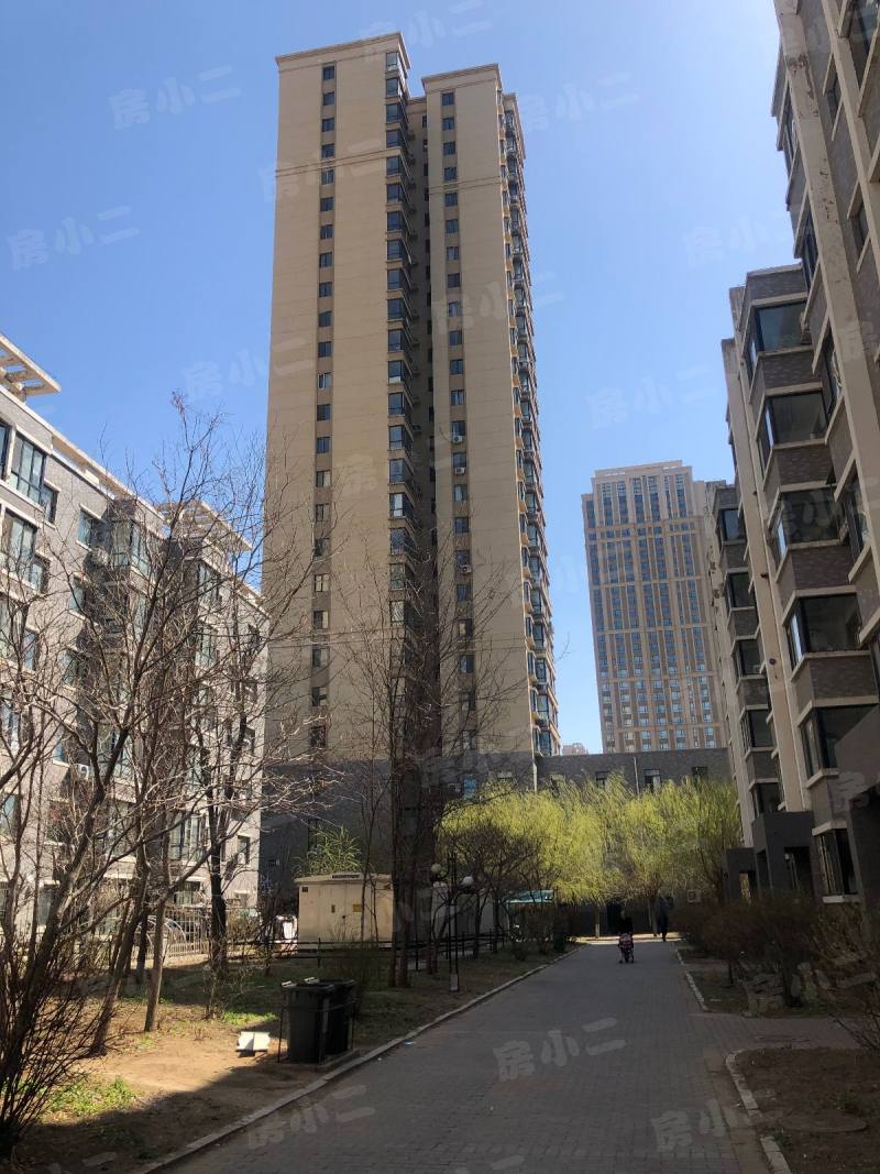 沈阳房产网 小区找房 新汉城新汉城小区问答新汉城租房