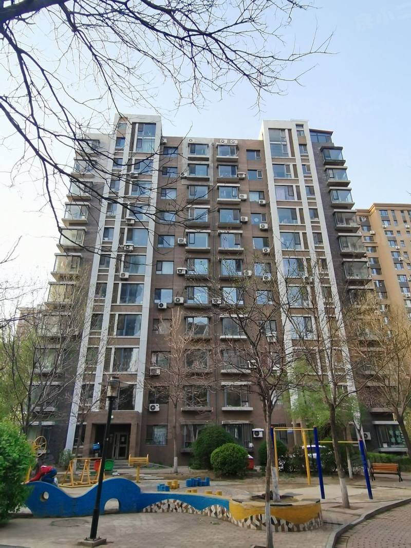 金厦太湖湾园区图片