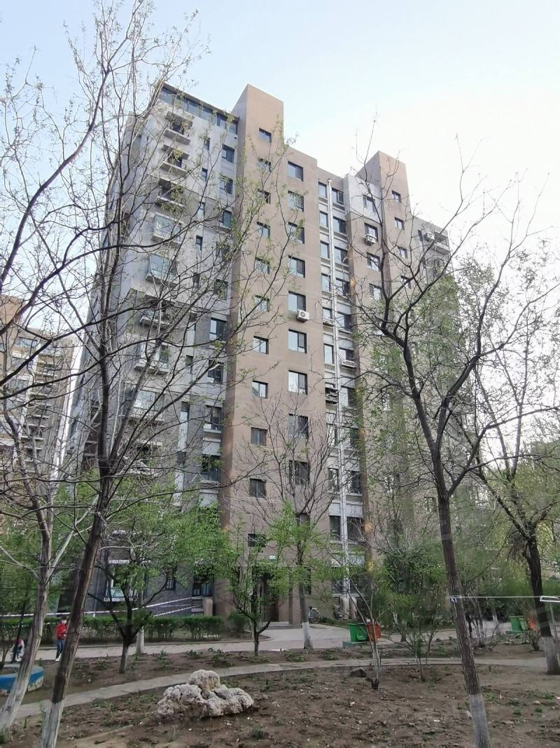金厦太湖湾园区图片