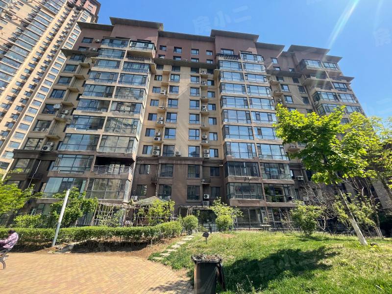 奥园会展广场_沈阳奥园会展广场_奥园会展广场项目介绍 - 房小二网