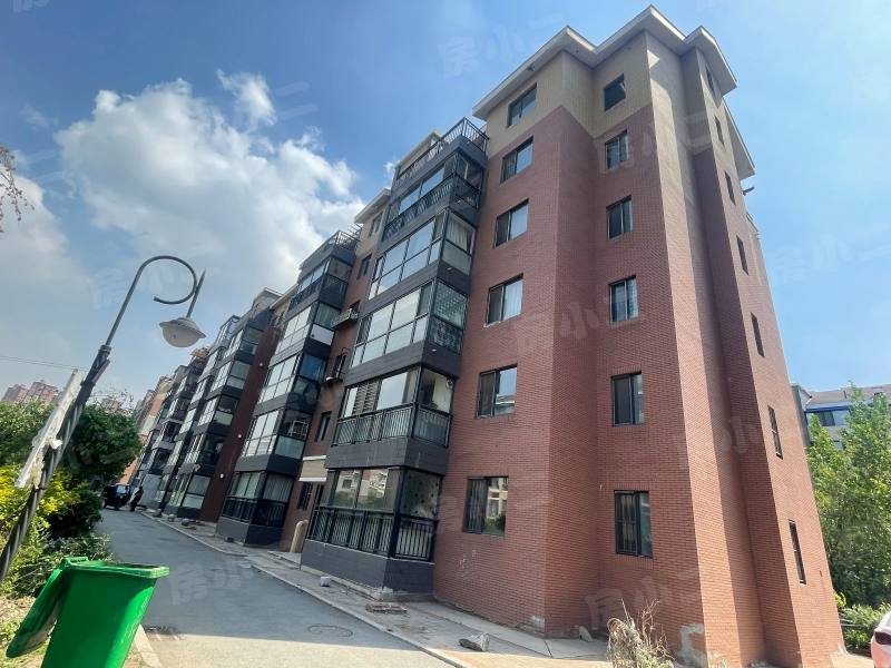 香醇波尔多鸿苑园区图片