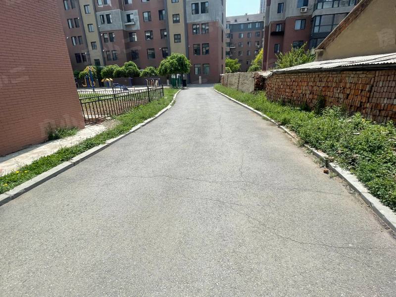 香醇波尔多鸿苑园区图片