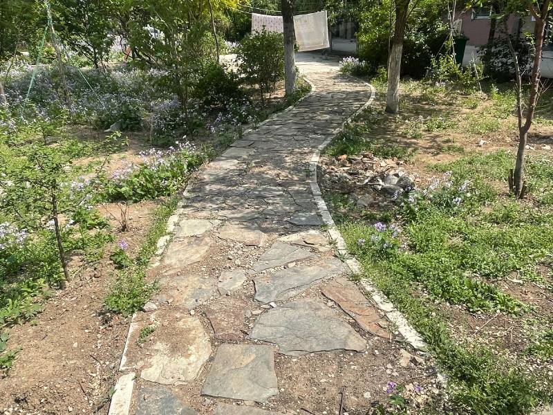 香醇波尔多鸿苑园区图片