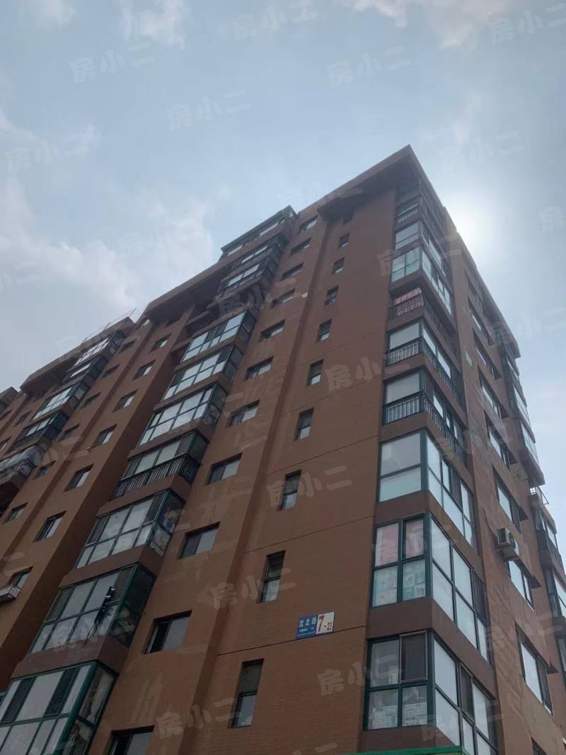 雷明雅阁园区图片