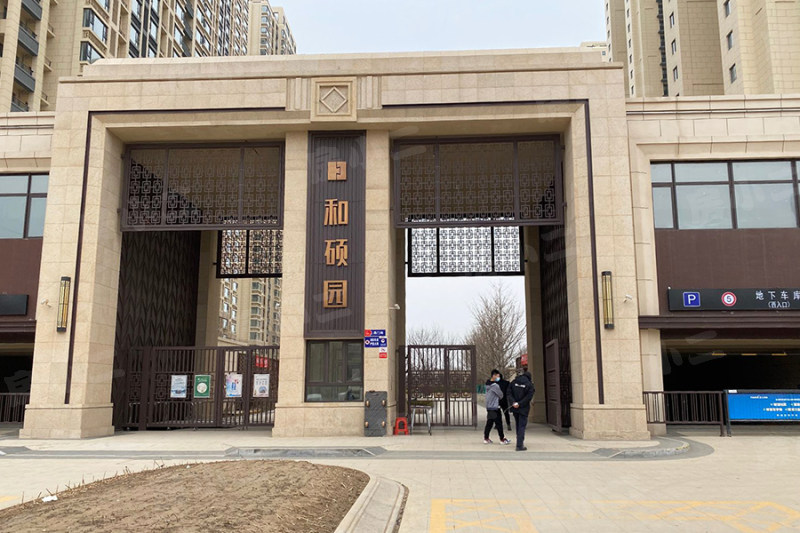 1万元小区找二手房_沈阳浑南区1-1.1万元小区二手房_沈阳浑南区1-1.