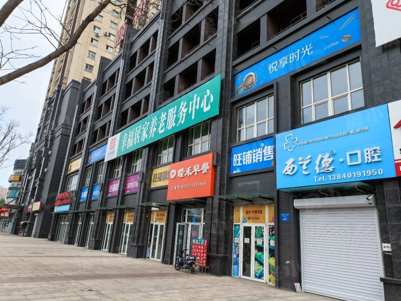 金沙巴黎花园园区图片