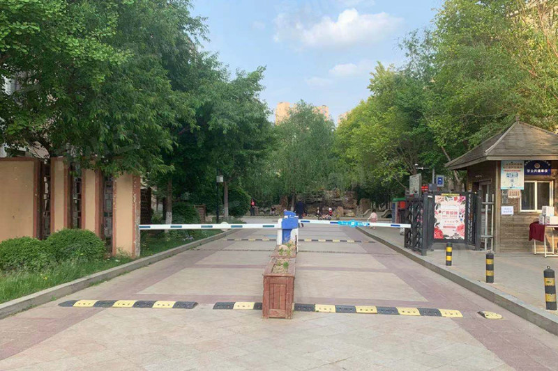 步阳江南甲第一期