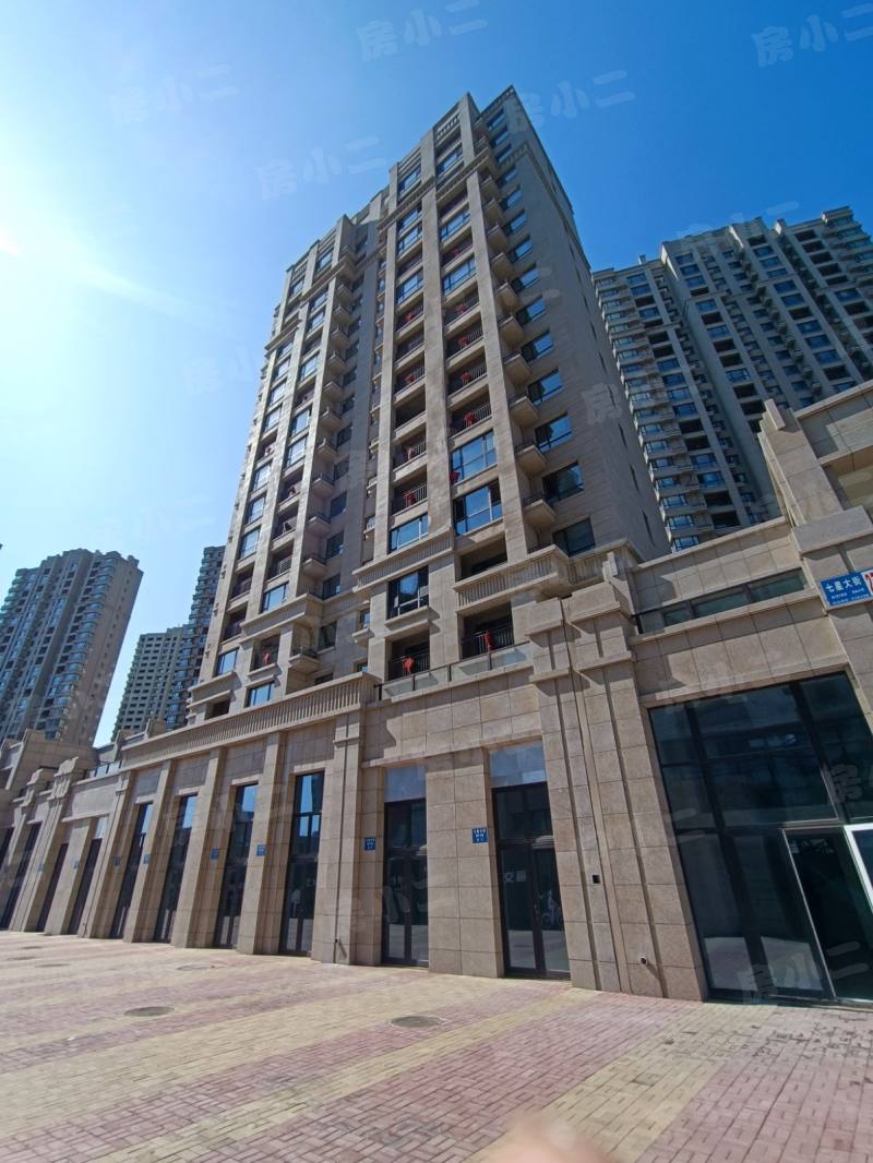 金沙巴黎花园园区图片