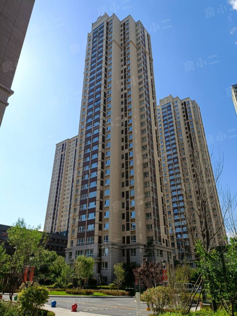 金沙巴黎花园园区图片