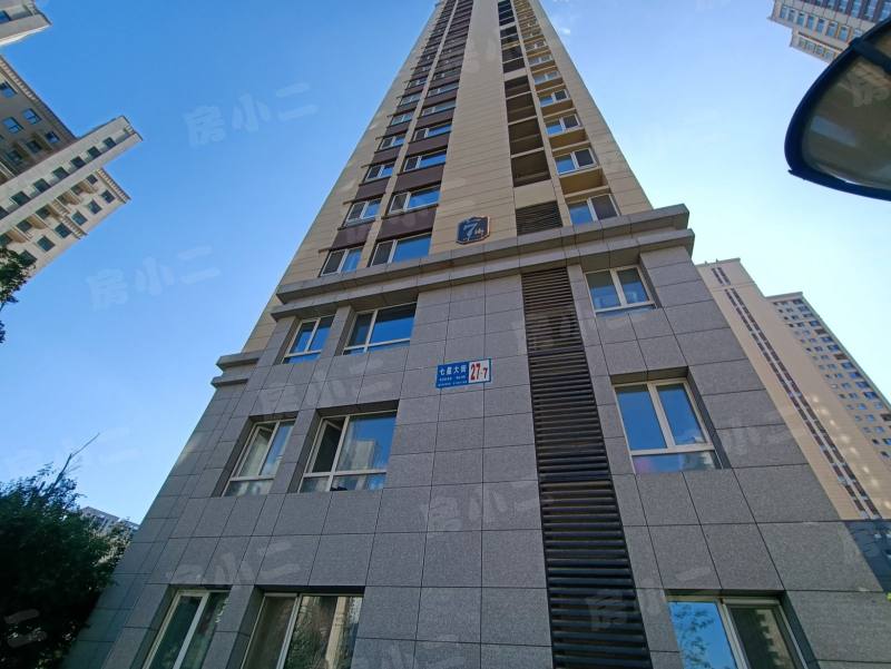 金沙巴黎花园园区图片