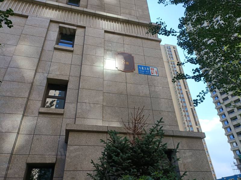 金沙巴黎花园园区图片