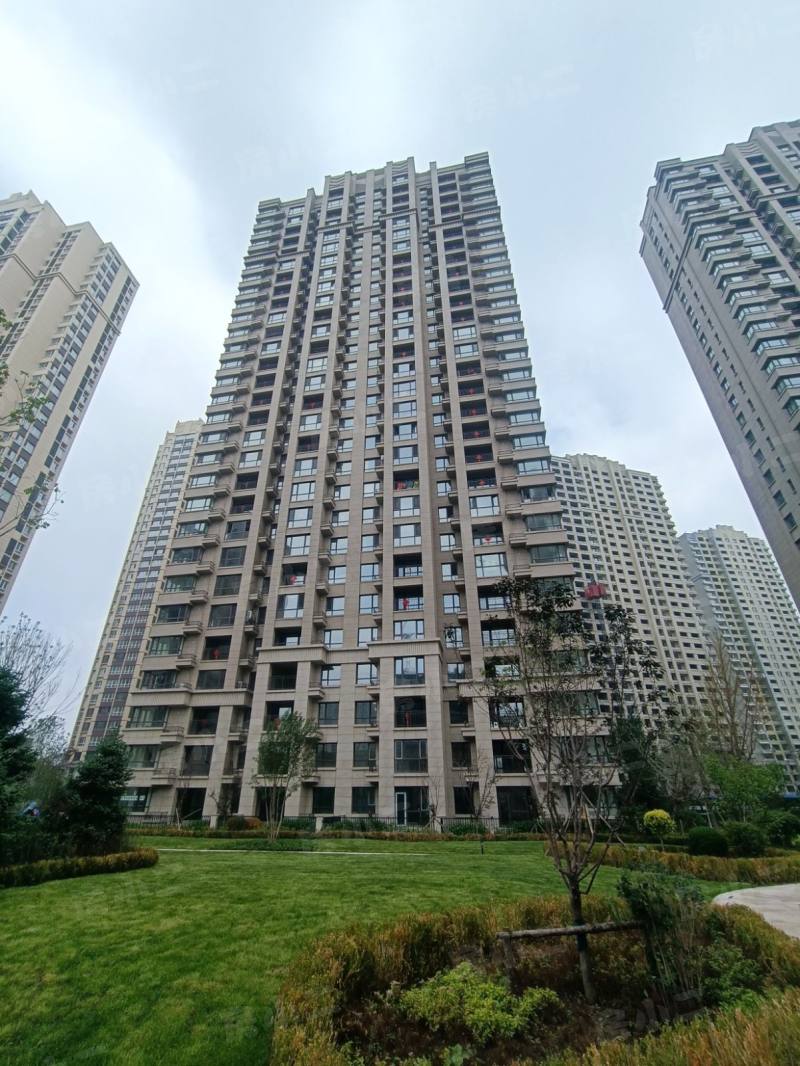 金沙巴黎花园园区图片