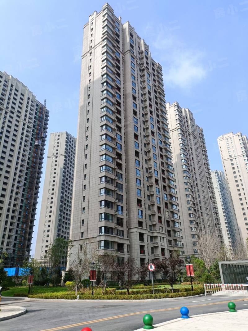 金沙巴黎花园园区图片