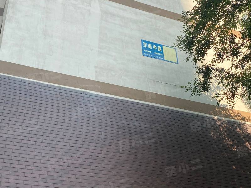 江南水乡园区图片