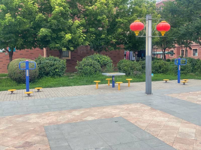 西城逸景_沈阳西城逸景_西城逸景项目介绍 - 房小二网