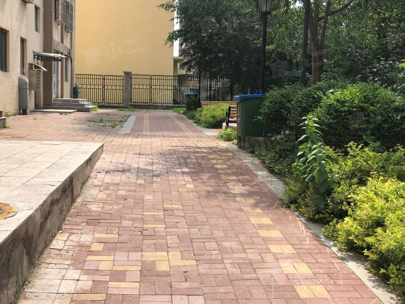 清河湾园区图片