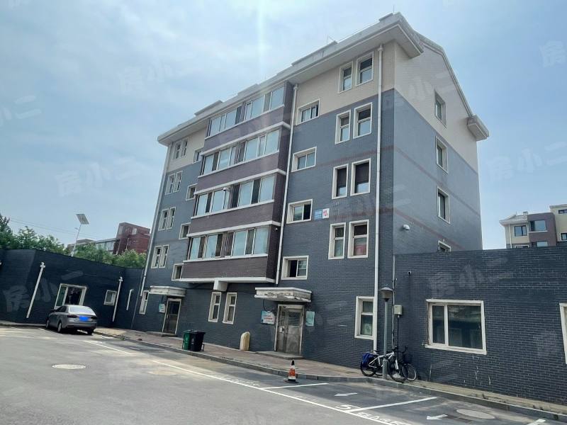 沈阳房产网 小区找房 浑北金都浑北金都房价走势