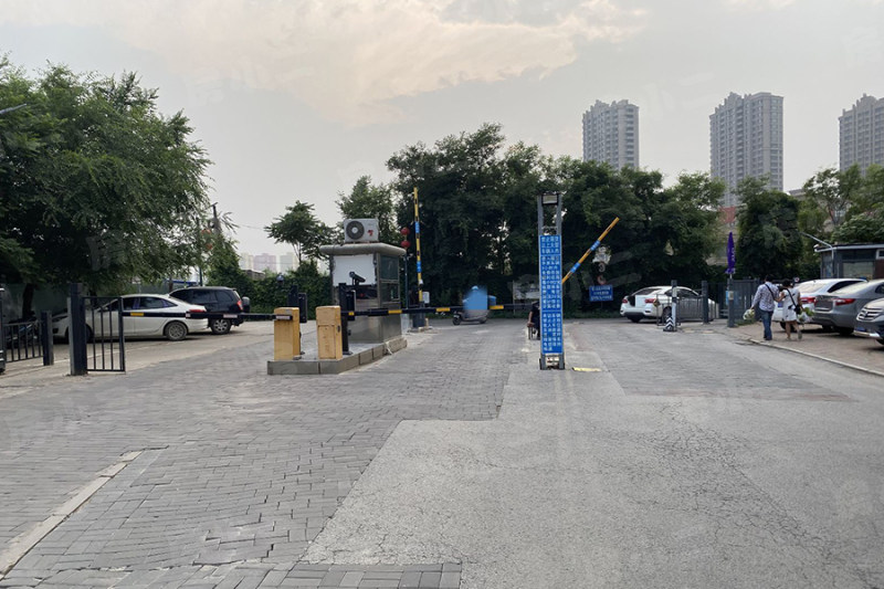 璟悦香湾浑南区营城子/2011年建筑多层/小高层/高层6729元/㎡--泰奕