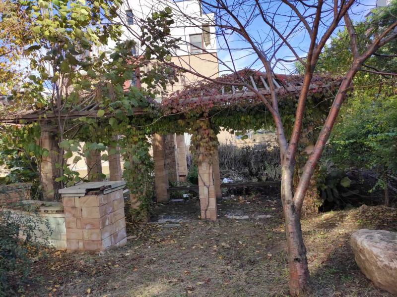 风度泊林园区图片