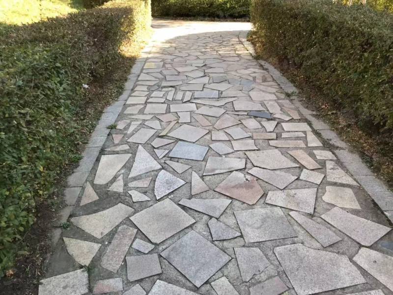 绿地大溪地园区图片