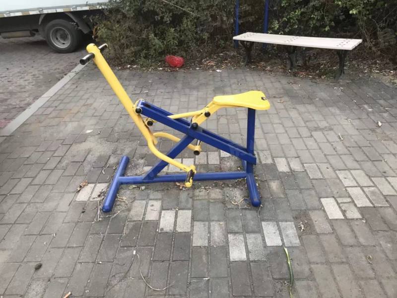 东湖家园园区图片