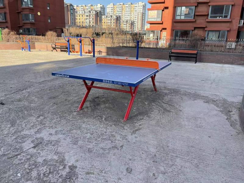 彤利紫竹茗郡三期园区图片