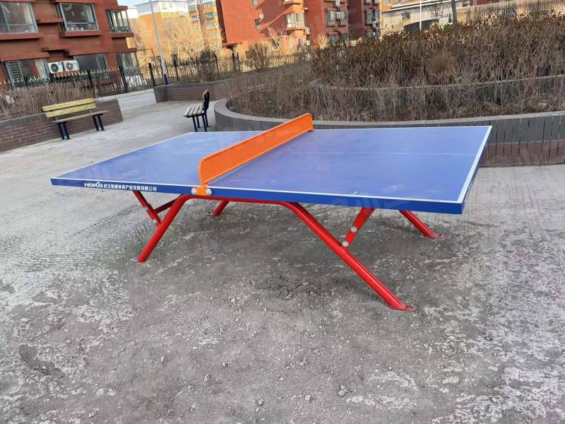 彤利紫竹茗郡三期园区图片