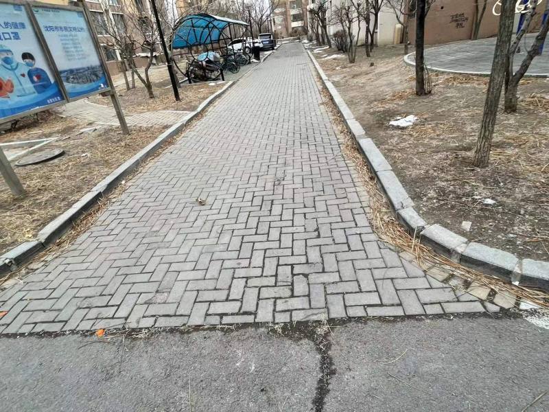 美伦湾园区图片