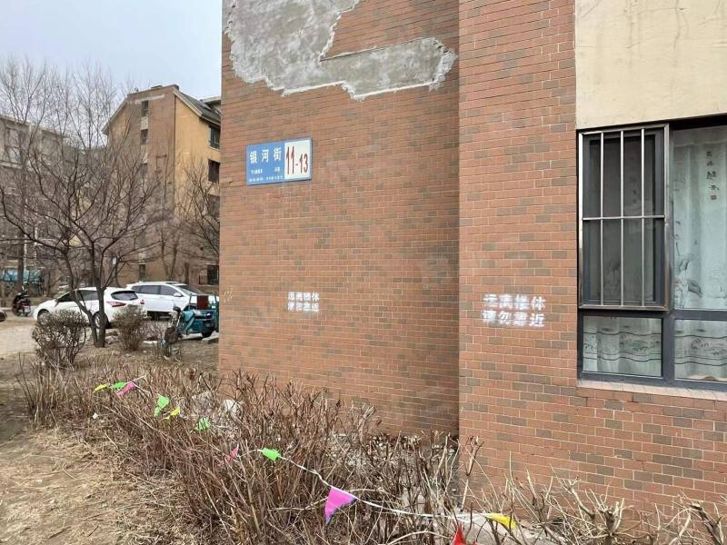 美伦湾园区图片