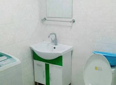 彤利山水绿阁2室1厅1卫78m²