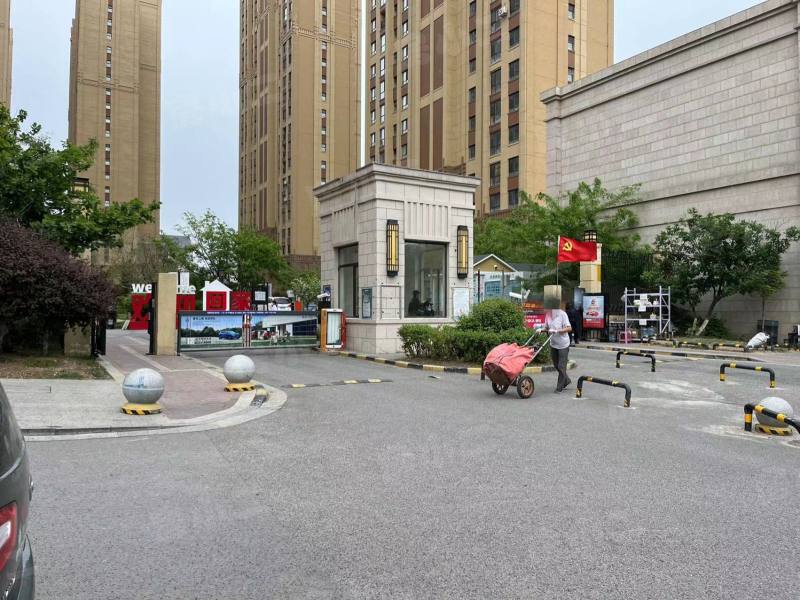 三盛颐景御园