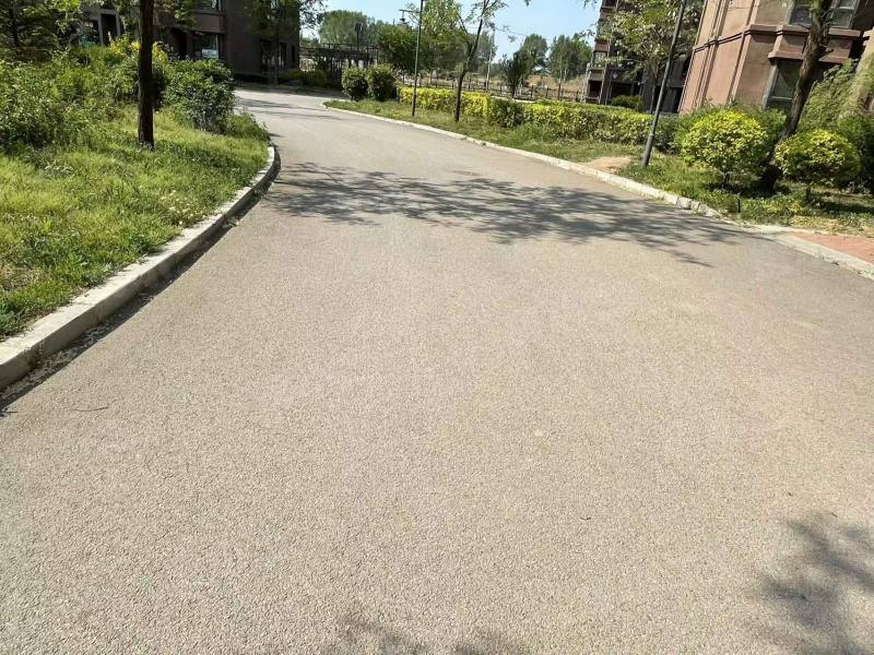 融城7英里园区图片