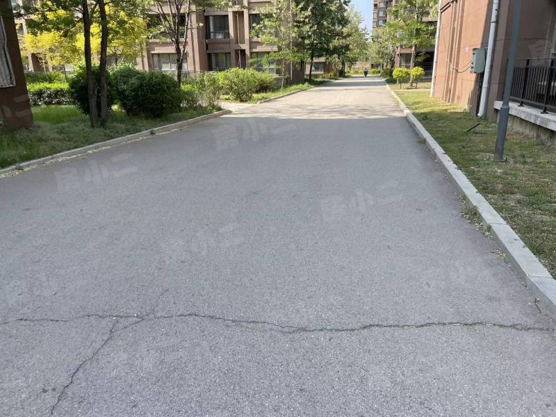 融城7英里园区图片