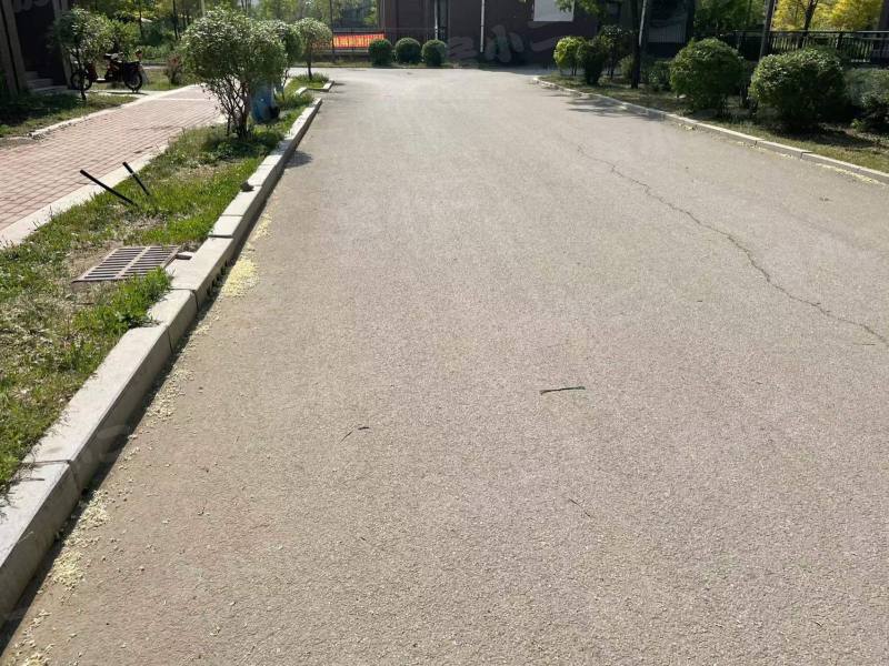 融城7英里园区图片