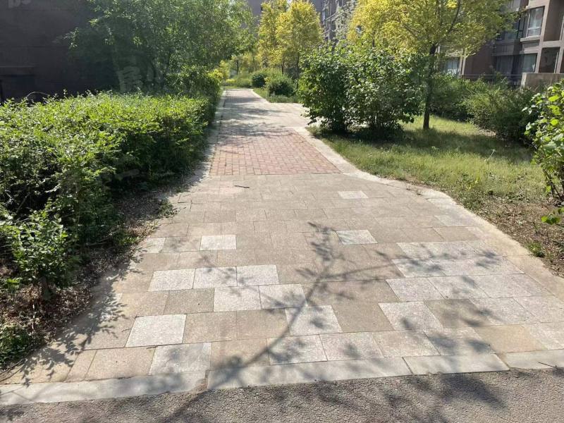 融城7英里园区图片