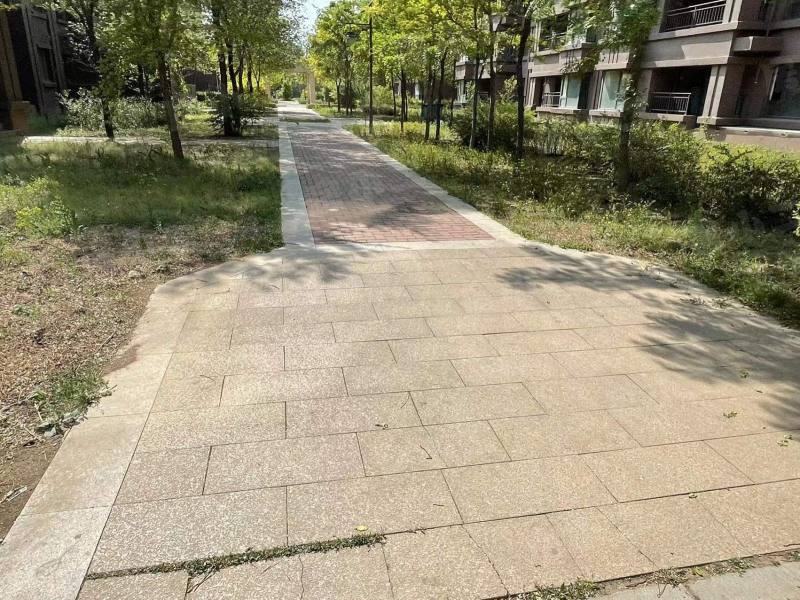 融城7英里园区图片