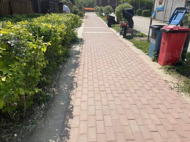 融城7英里园区图片