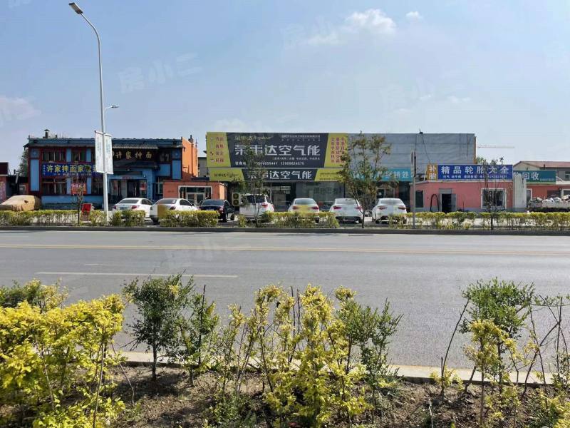 融城7英里园区图片