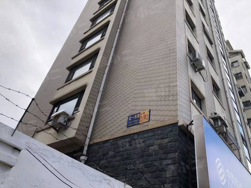 新湖北国之春南区园区图片